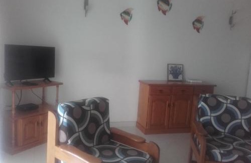 Calicos Wohnung | Albufeira INN - Elimar 3 T1