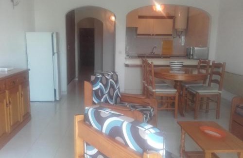 Calicos Wohnung | Albufeira INN - Elimar 3 T1