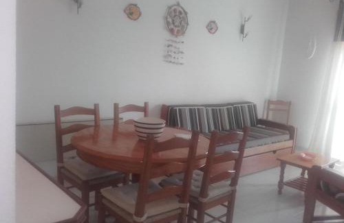 Calicos Wohnung | Albufeira INN - Elimar 3 T1