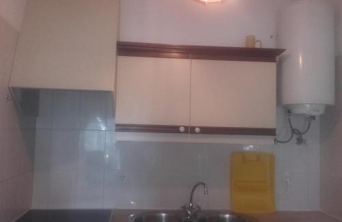 Calicos Wohnung | Albufeira INN - Elimar 3 T1