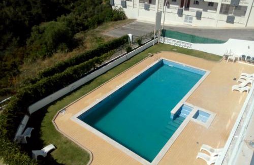 Calicos Wohnung | Albufeira INN - Elimar 5 T1
