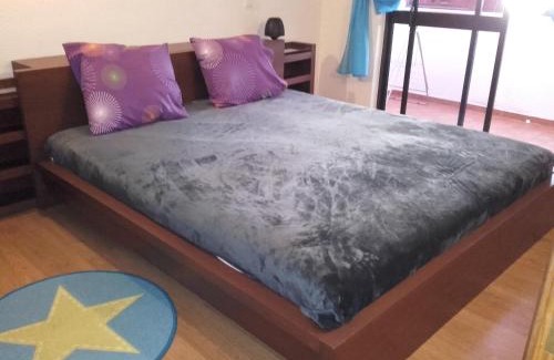Calicos Wohnung | Albufeira INN - Elimar 5 T1