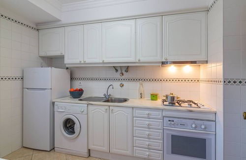 Salgados Wohnung | Albufeira Salgados Beach 1 by Homing