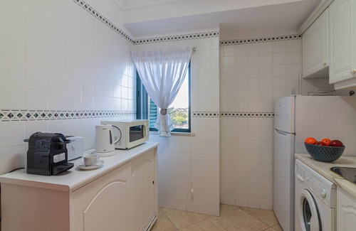 Salgados Wohnung | Albufeira Salgados Beach 1 by Homing