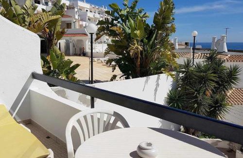 Albufeira Wohnung | Albufeira, vista mar (63)