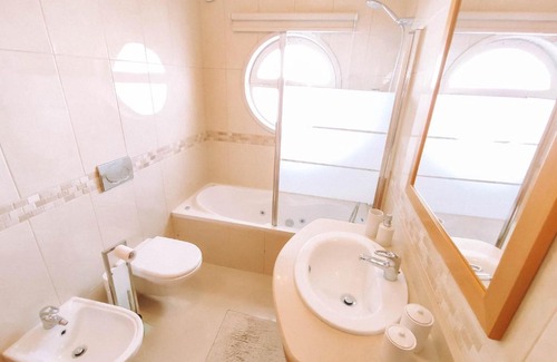 Albufeira Wohnung | AlbufeiraOradaPenthouse