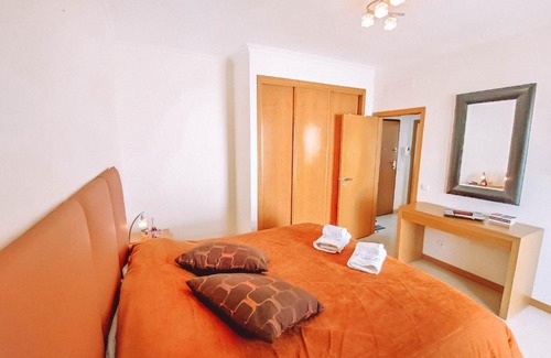 Albufeira Wohnung | AlbufeiraOradaPenthouse
