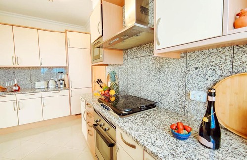 Albufeira Wohnung | AlbufeiraOradaPenthouse