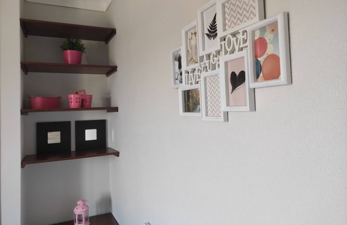 Barrosinha Haus | Alcácer 4ever - Duplo com Vista Monanha