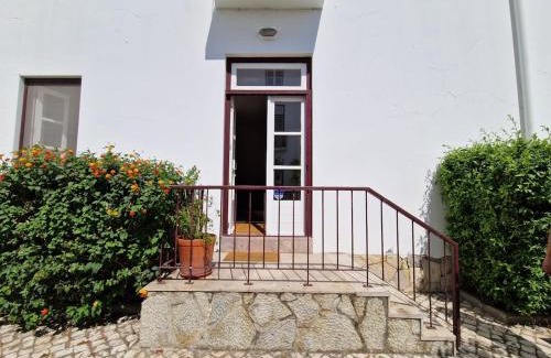 Local da Parvoice Wohnung | Alcácer river front quality apartment