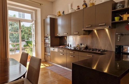 Local da Parvoice Wohnung | Alcácer river front quality apartment