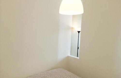 Santo Amaro Wohnung | Alcantara Quiet & Calm in Lisbon