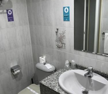 Elvina Haus | Alda Puerta Coruña