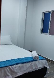 Doradal Wohnung | Aldea Inmueble