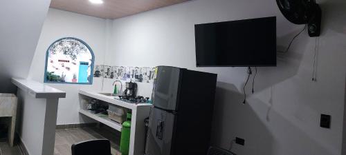 Doradal Wohnung | Aldea Inmueble