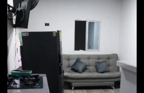 Doradal Wohnung | Aldea Inmueble