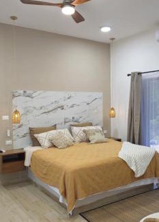 Cozumel Villa | aldea isla sagrada