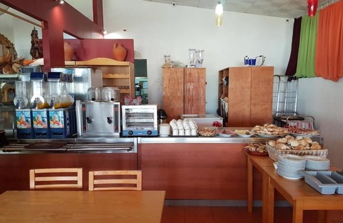 Burinhosa Haus | Aldeamento Turístico, Situado no Pinhal de Leiria,. vem Conhecer-nos