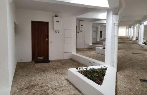 Aldeia das Acoteias Haus | Aldeia das Açoteias