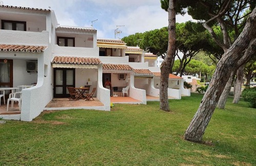 Aldeia das Acoteias Haus | Aldeia das Açoteias