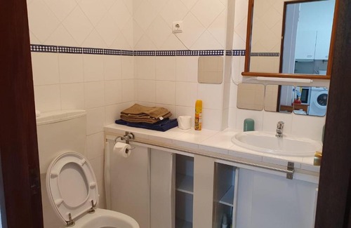 Aldeia das Acoteias Haus | Aldeia das Açoteias