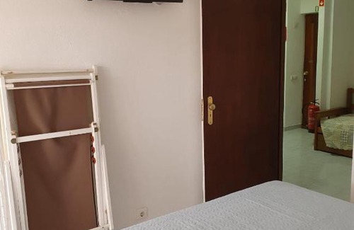 Aldeia das Acoteias Haus | Aldeia das Açoteias