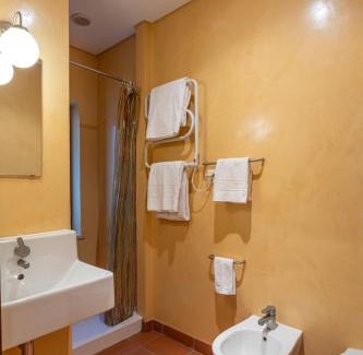 Figueiro dos Vinhos Haus | Aldeia de Xisto - Casa Amarela