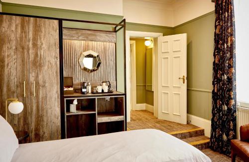 Alderley Edge Hotel | Alderley Edge Hotel