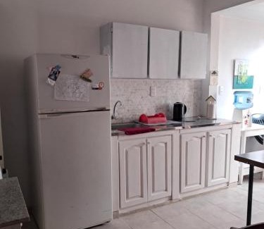 Gualeguay Wohnung | Aleli