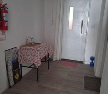 Gualeguay Wohnung | Aleli