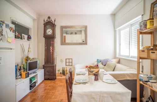 Viana do Castelo Haus | Alex Point - Guest House