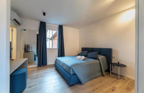 Como Wohnung | Alex's Luxury Lake View Apt Pool and Tennis