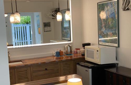 Old Town Haus | Alexander Palms Court - No Hidden Resort Fees!