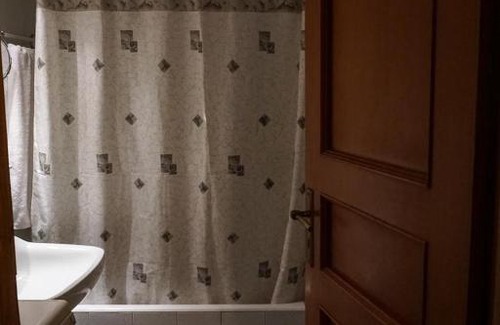 Mikromani Haus | Alexandra's Relaxing House