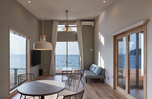 Itoshima Hotel | ALFACIO RESORT STAY ITOSHIMA