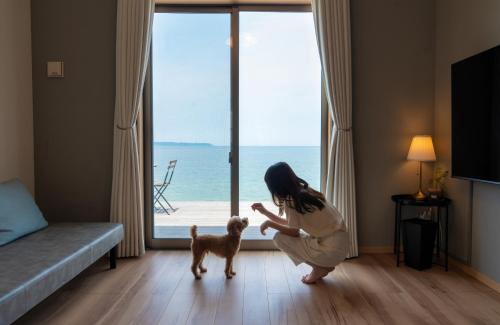Itoshima Hotel | ALFACIO RESORT STAY ITOSHIMA