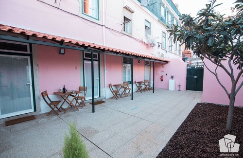 Santo Estevao Wohnung | Alfama Dream Apartments 6