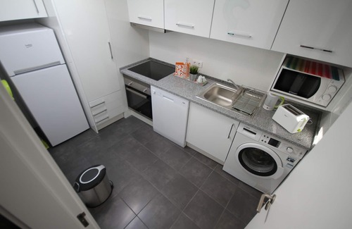 Santo Estevao Wohnung | Alfama Rechter Punkt, Amazing House
