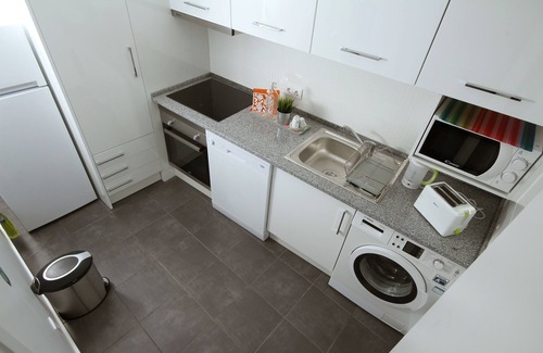 Santo Estevao Wohnung | Alfama Rechter Punkt, Amazing House
