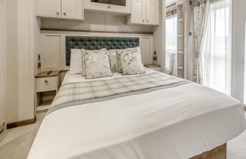 Sewerby Haus | Alfie - Uk48109