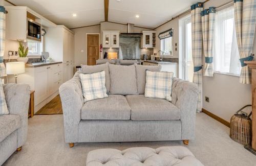 Sewerby Haus | Alfie - Uk48109