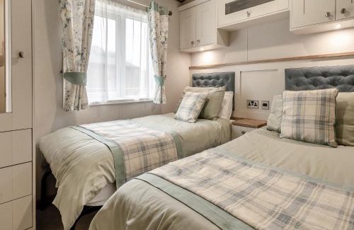 Sewerby Haus | Alfie - Uk48109