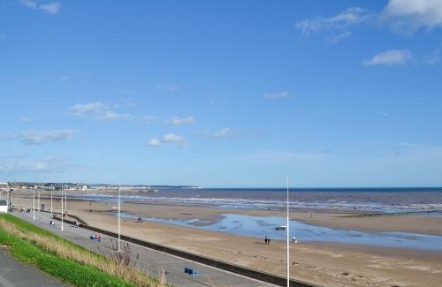 Sewerby Haus | Alfie - Uk48109