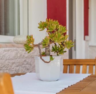 Alges Haus | Algés Village Casa 2 by Lisbon-Coast vacation
