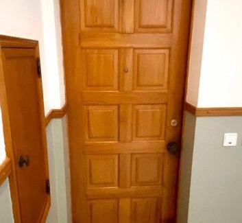 Vila Nova De Cacela Wohnung | Algarve Apartment Manta Rota