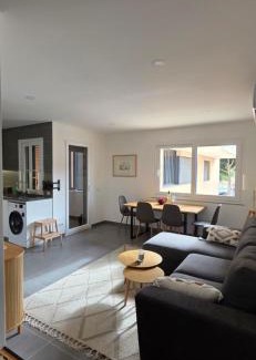 Armacao de Pera Wohnung | Algarve Dream Escape