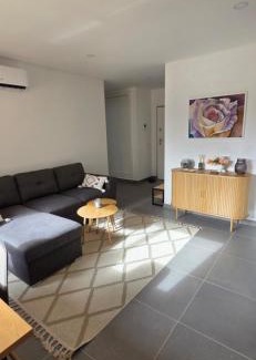 Armacao de Pera Wohnung | Algarve Dream Escape