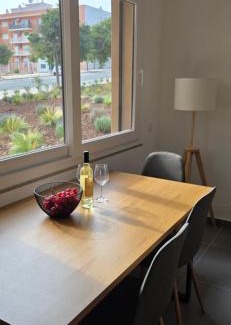 Armacao de Pera Wohnung | Algarve Dream Escape