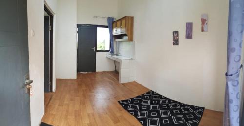 Tenjolaya Wohnung | Algira Mountain View