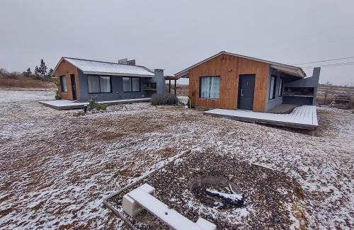 Calamuchita Department Wohnung | algo con sierras